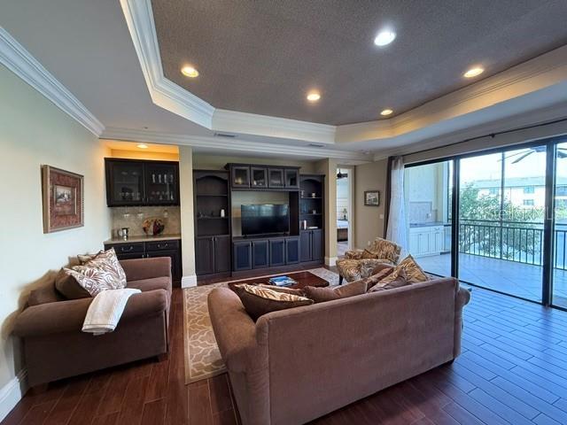5508 SUMMIT POINTE CIR #102 — photo 7