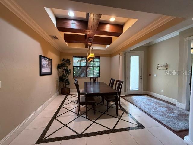 5508 SUMMIT POINTE CIR #102 — photo 9