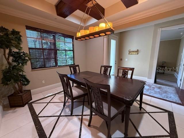 5508 SUMMIT POINTE CIR #102 — photo 8