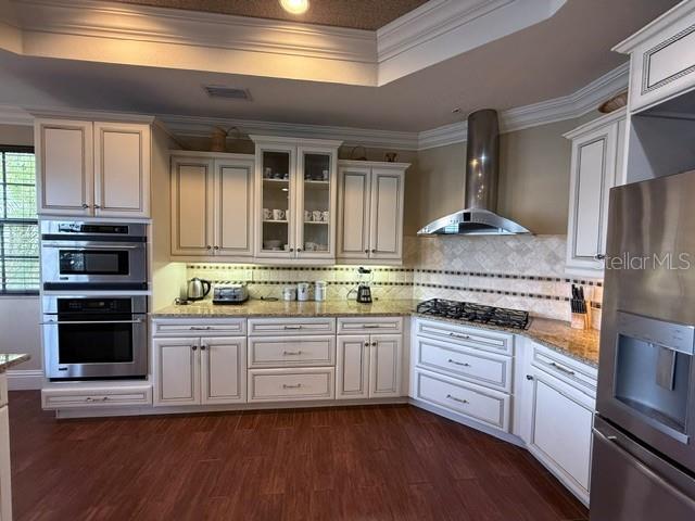 5508 SUMMIT POINTE CIR #102 — photo 2