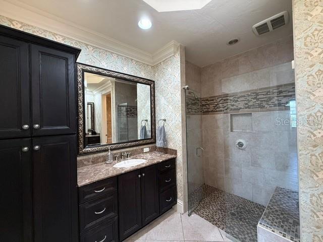 5508 SUMMIT POINTE CIR #102 — photo 17