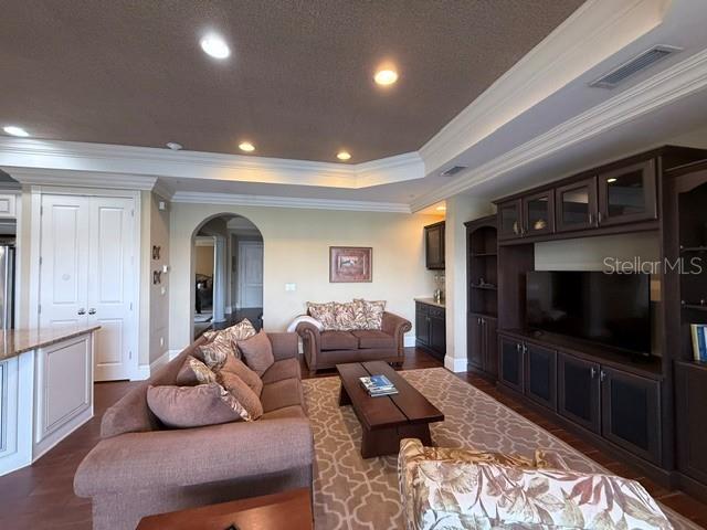 5508 SUMMIT POINTE CIR #102 — photo 6