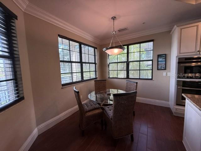 5508 SUMMIT POINTE CIR #102 — photo 5