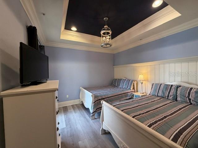 5508 SUMMIT POINTE CIR #102 — photo 13