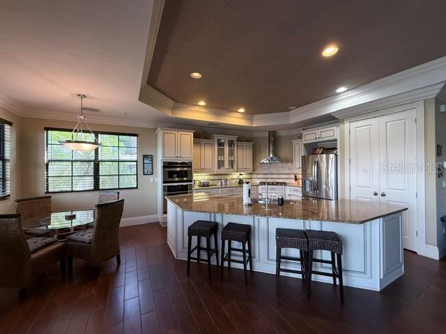 5508 SUMMIT POINTE CIR #102 — photo 4
