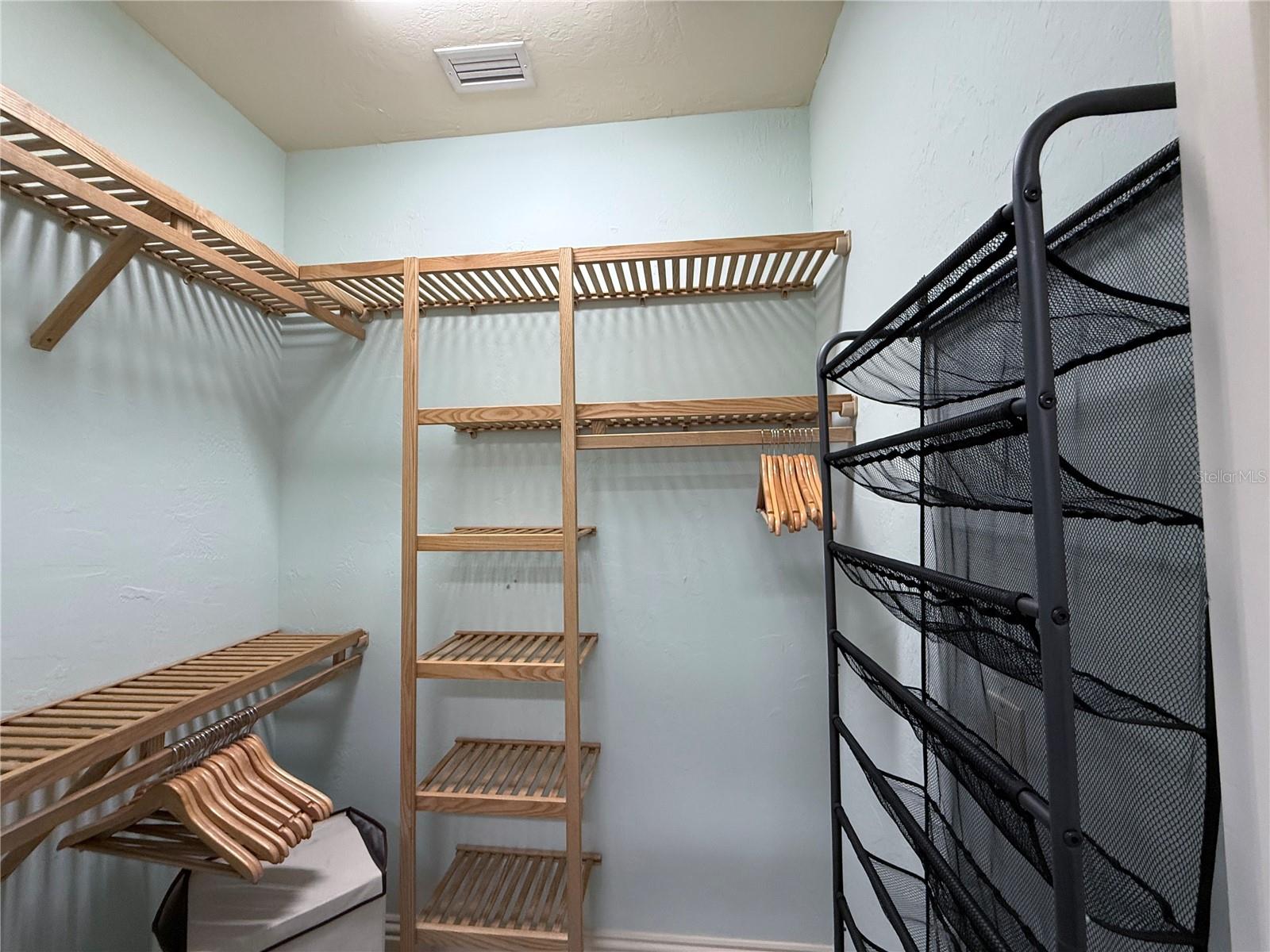 5508 SUMMIT POINTE CIR #102 — photo 21
