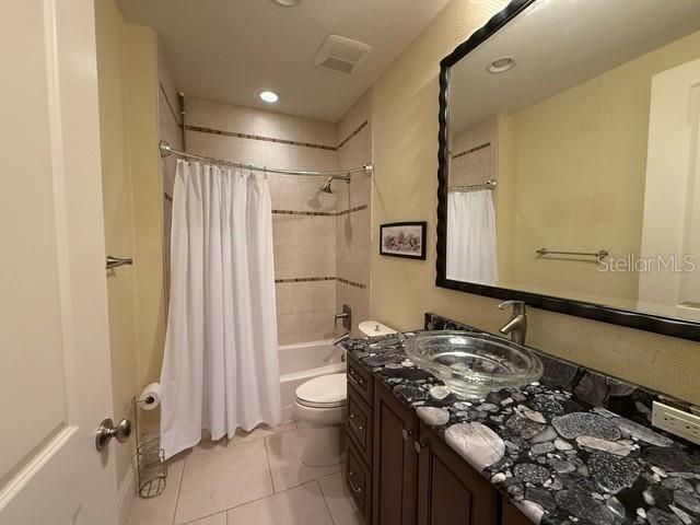 5508 SUMMIT POINTE CIR #102 — photo 14