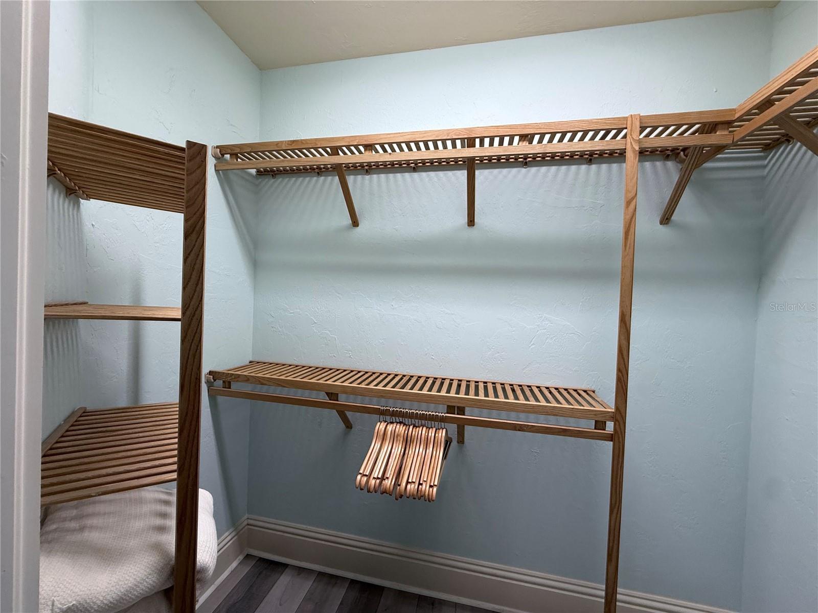 5508 SUMMIT POINTE CIR #102 — photo 20