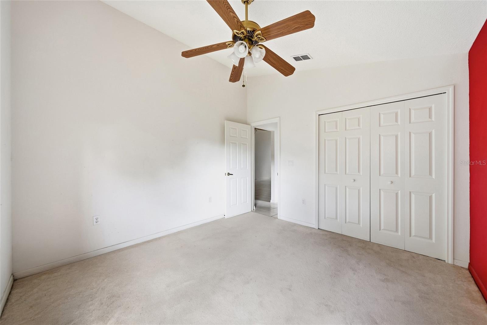 13652 PIMBERTON DR — photo 29