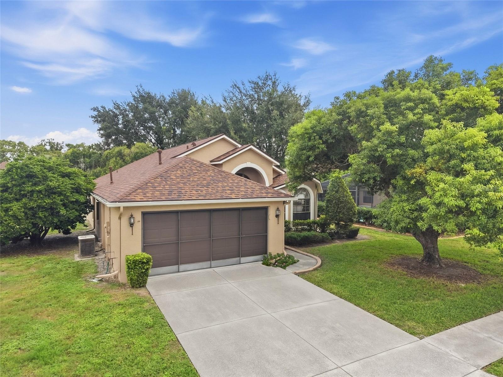 13652 PIMBERTON DR — photo 37