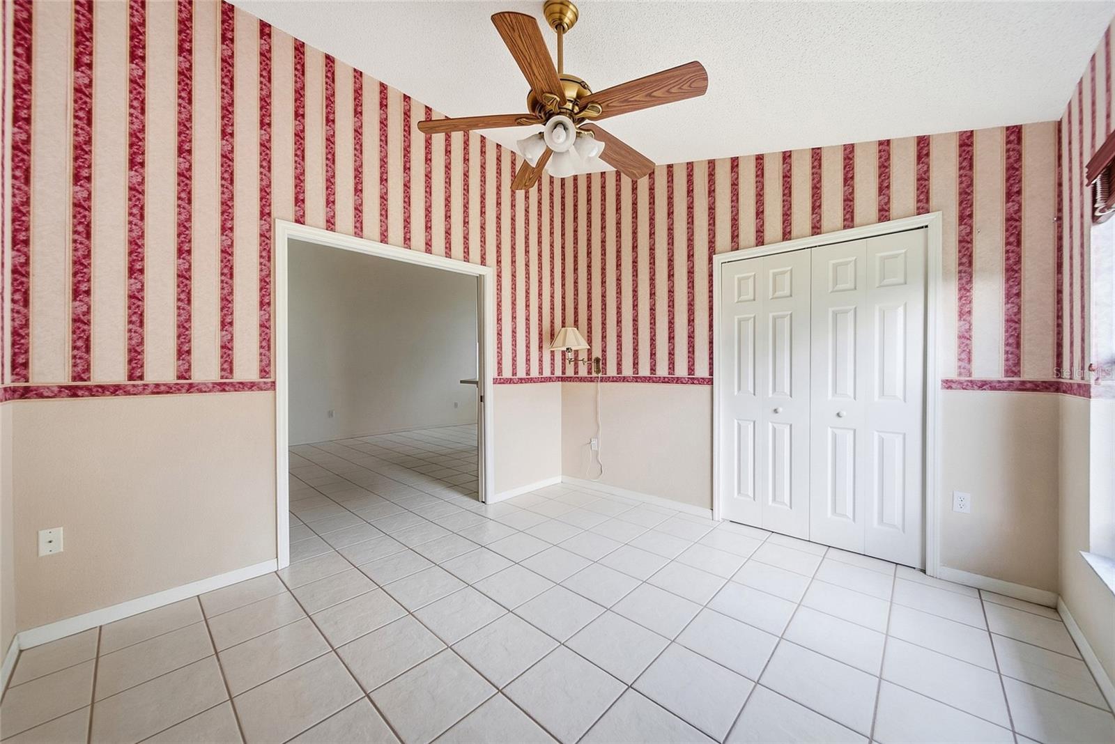 13652 PIMBERTON DR — photo 26