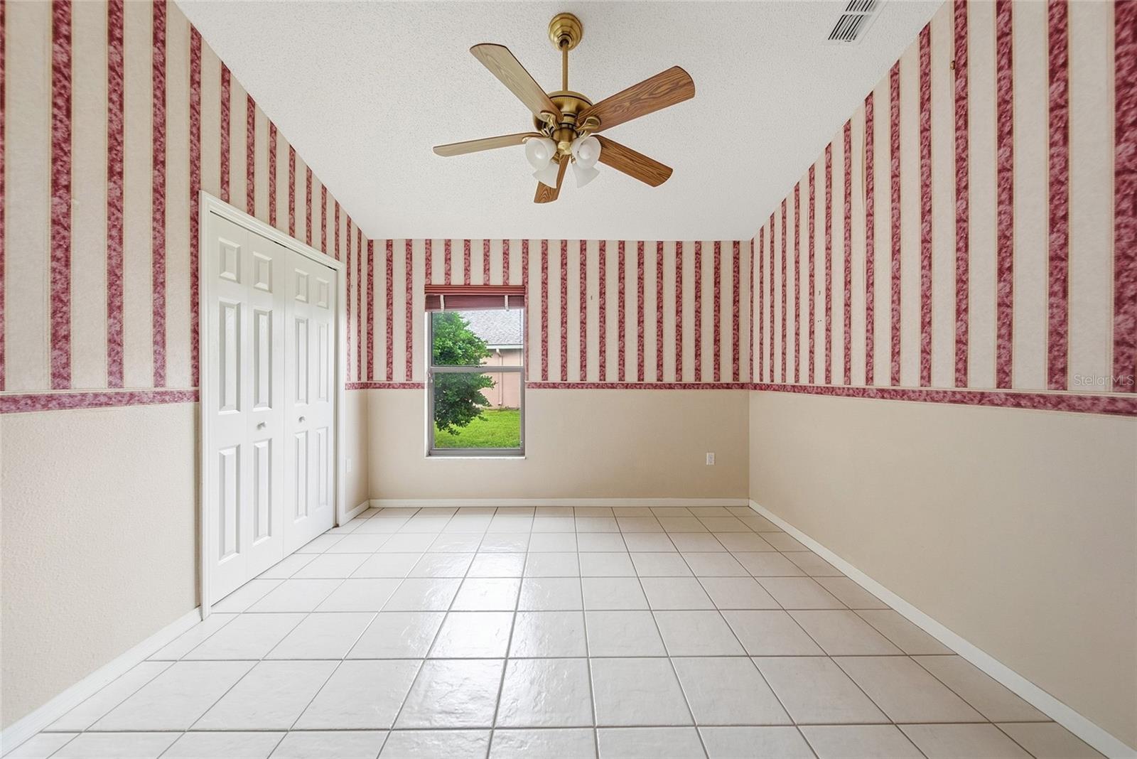 13652 PIMBERTON DR — photo 25