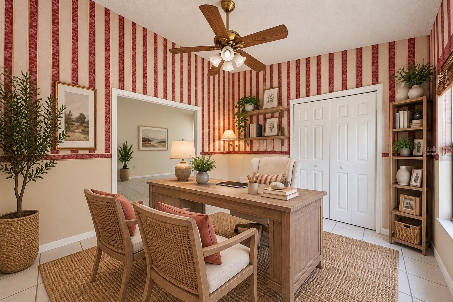 13652 PIMBERTON DR — photo 11