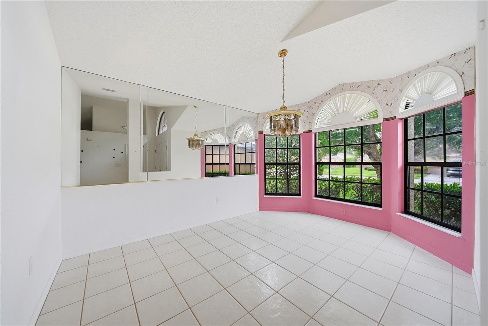 13652 PIMBERTON DR — photo 21