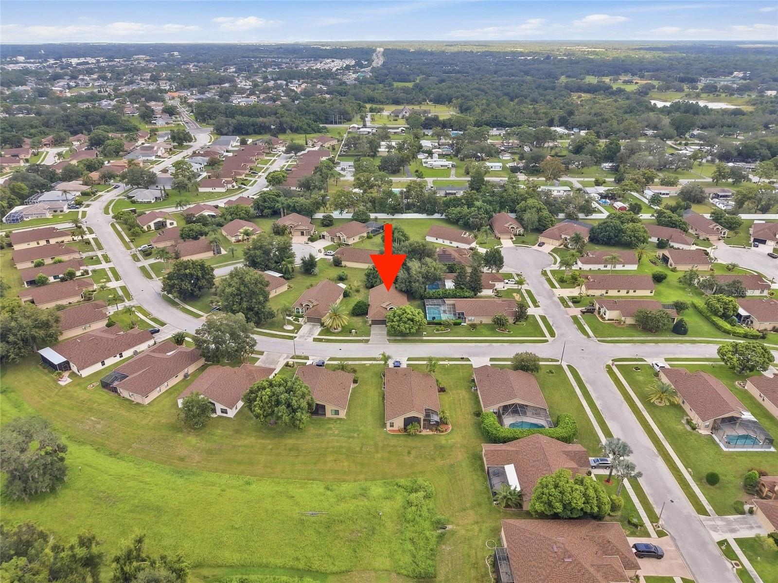 13652 PIMBERTON DR — photo 19