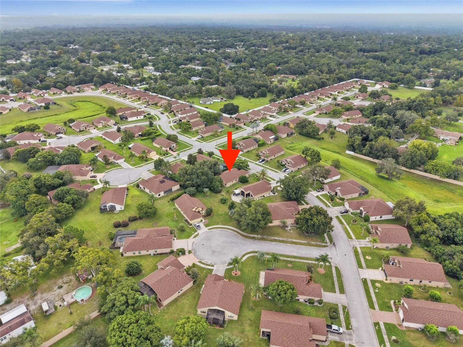 13652 PIMBERTON DR — photo 36