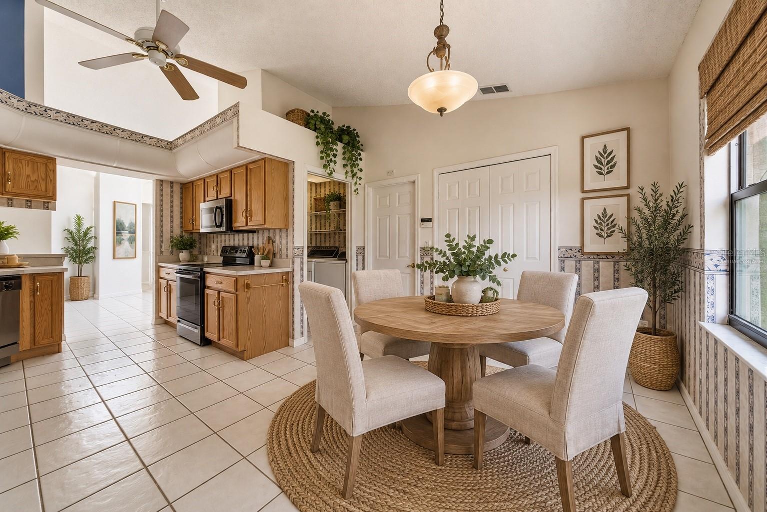 13652 PIMBERTON DR — photo 4