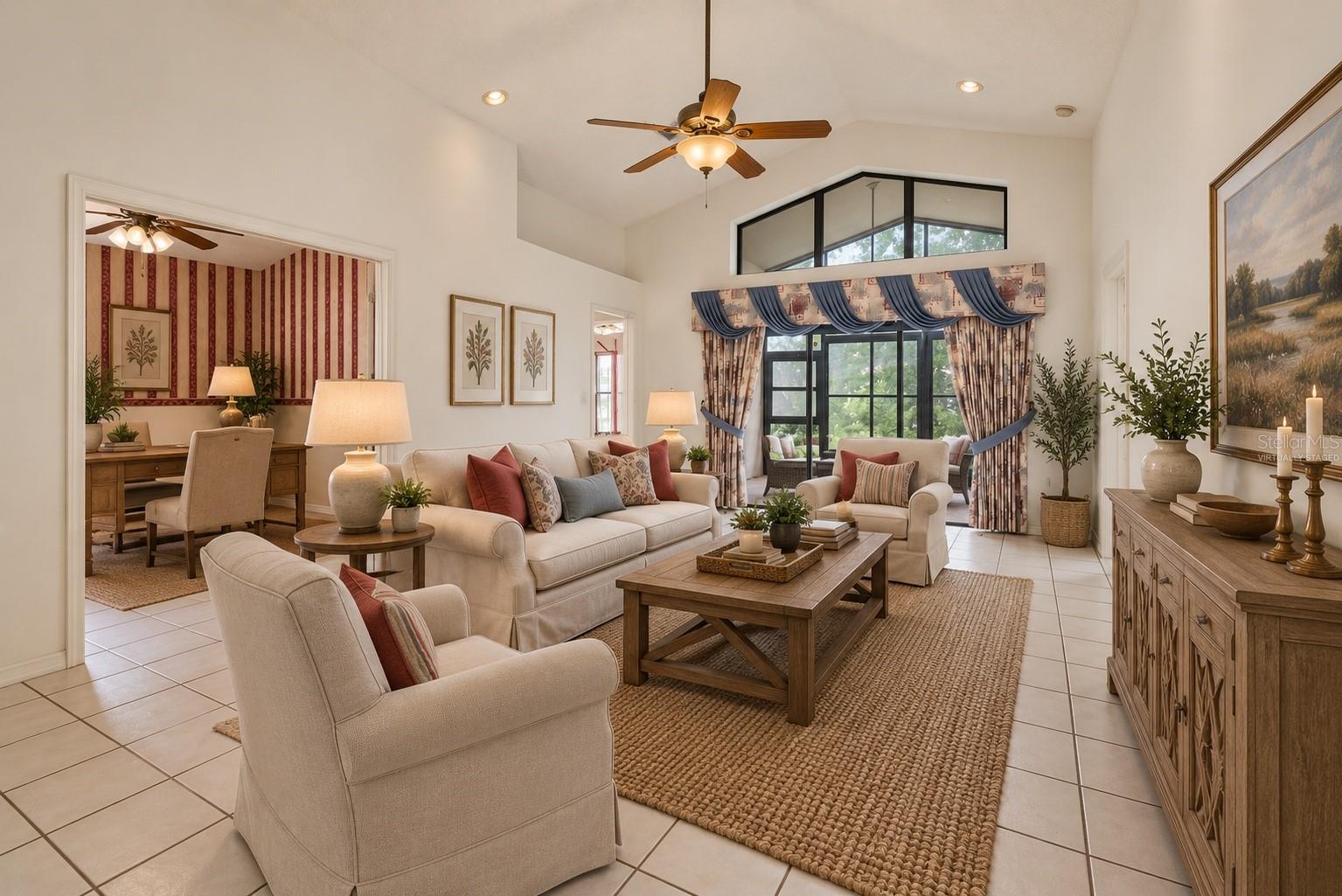 13652 PIMBERTON DR — photo 9