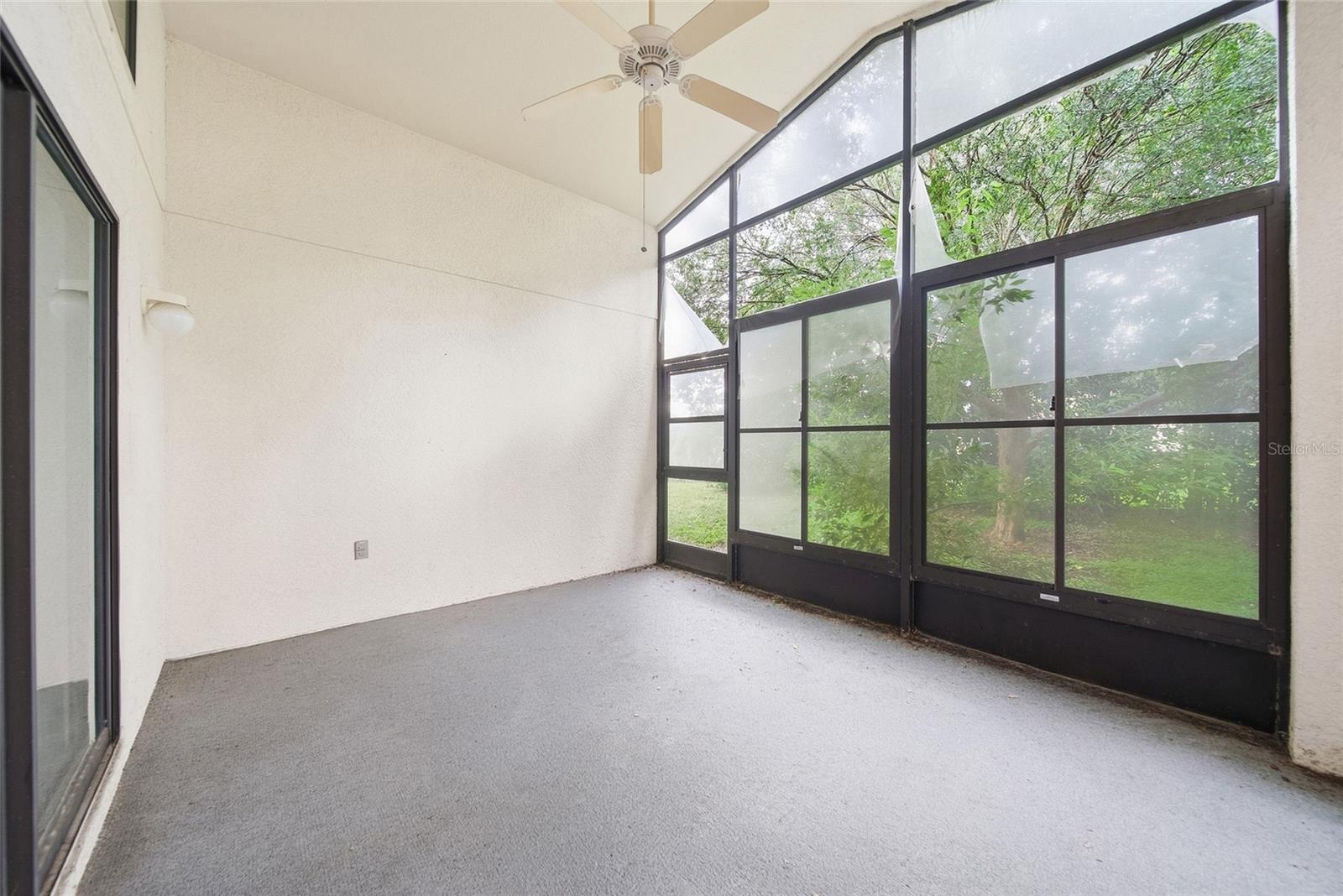 13652 PIMBERTON DR — photo 20