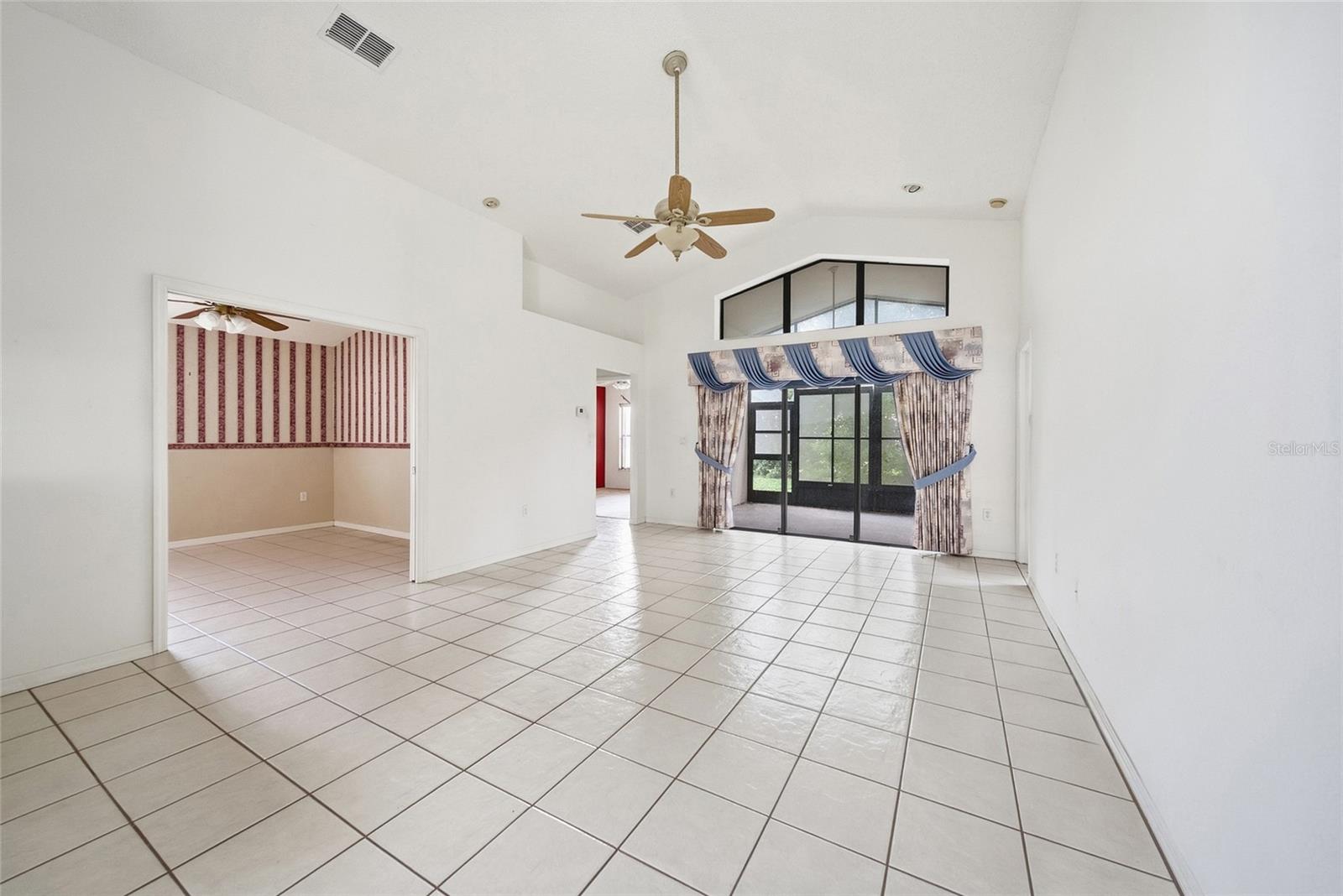 13652 PIMBERTON DR — photo 24