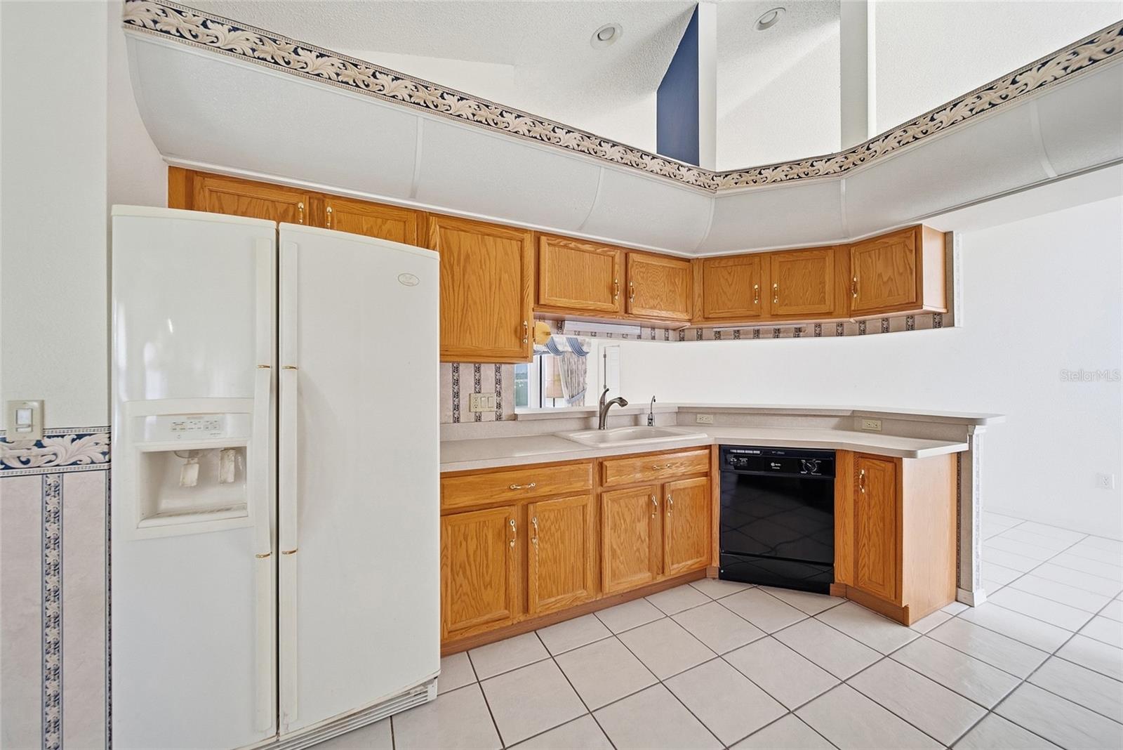 13652 PIMBERTON DR — photo 7