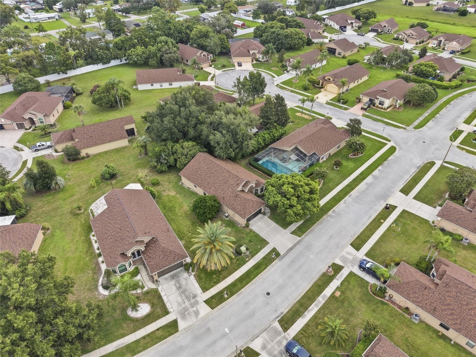 13652 PIMBERTON DR — photo 34