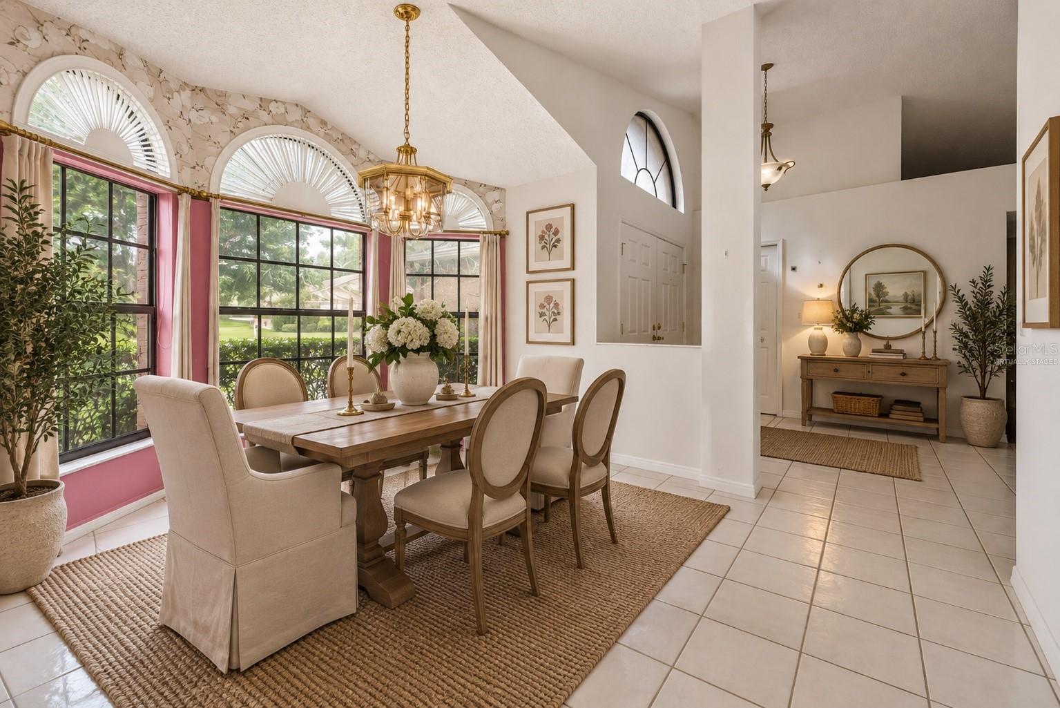 13652 PIMBERTON DR — photo 3