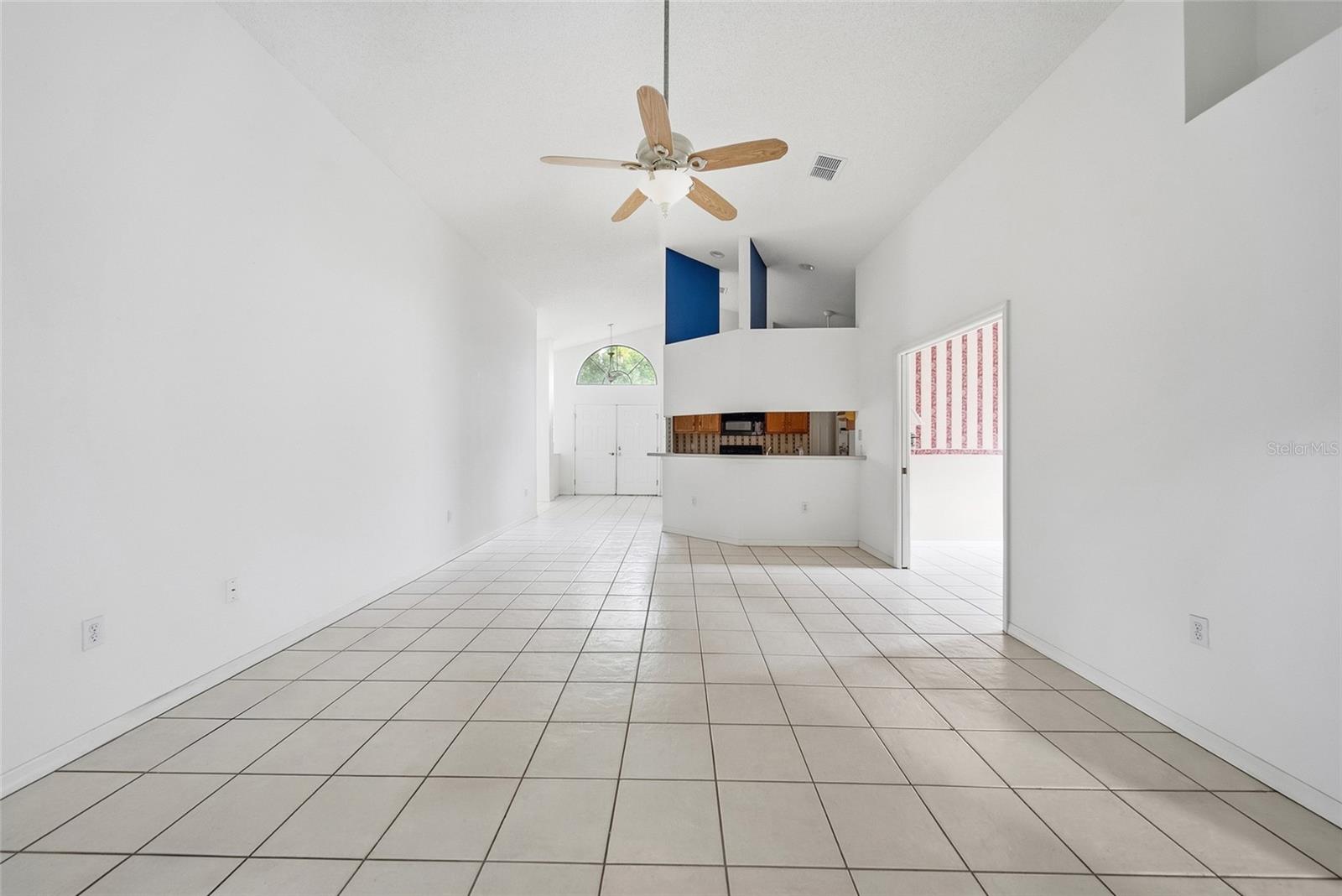 13652 PIMBERTON DR — photo 27