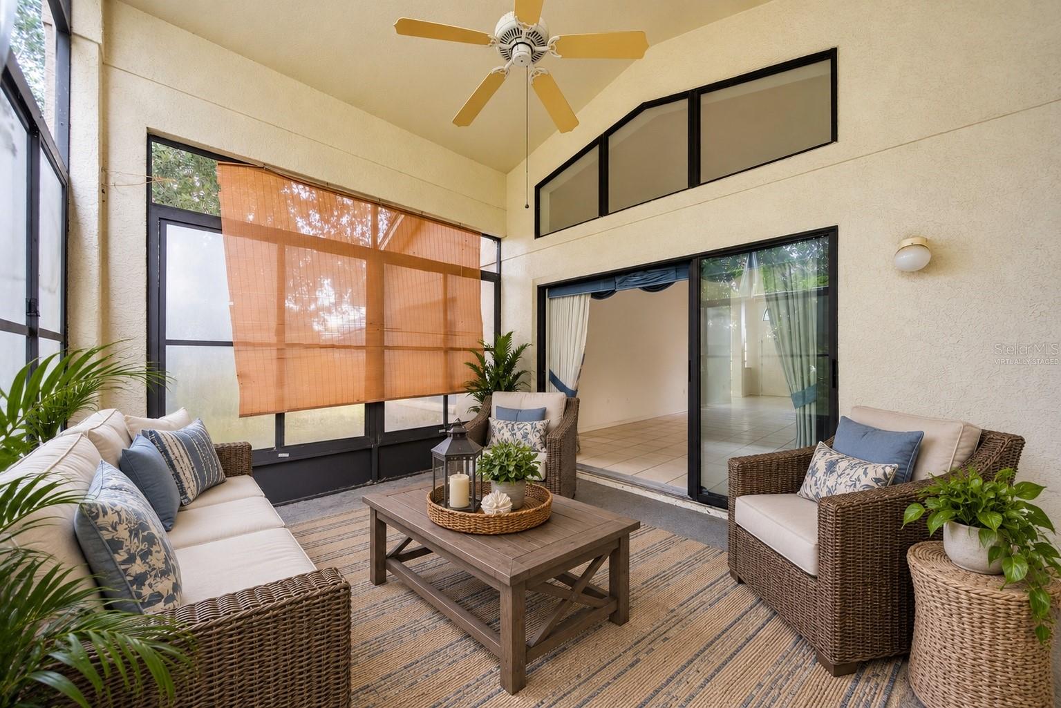 13652 PIMBERTON DR — photo 10