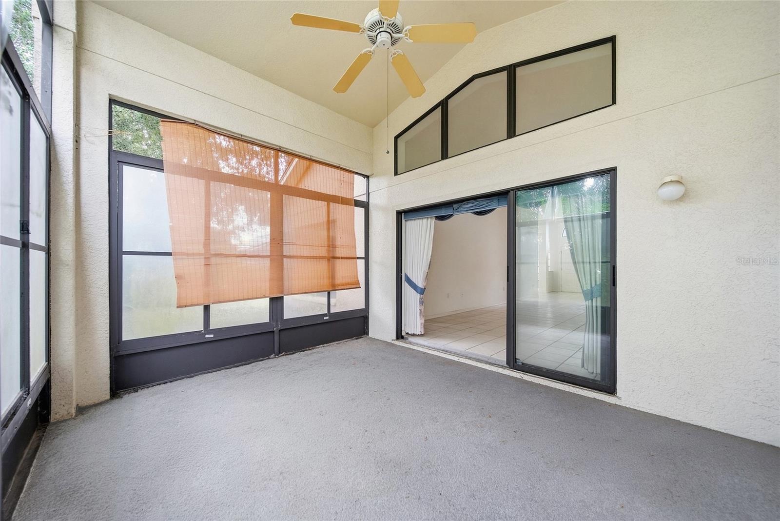 13652 PIMBERTON DR — photo 30