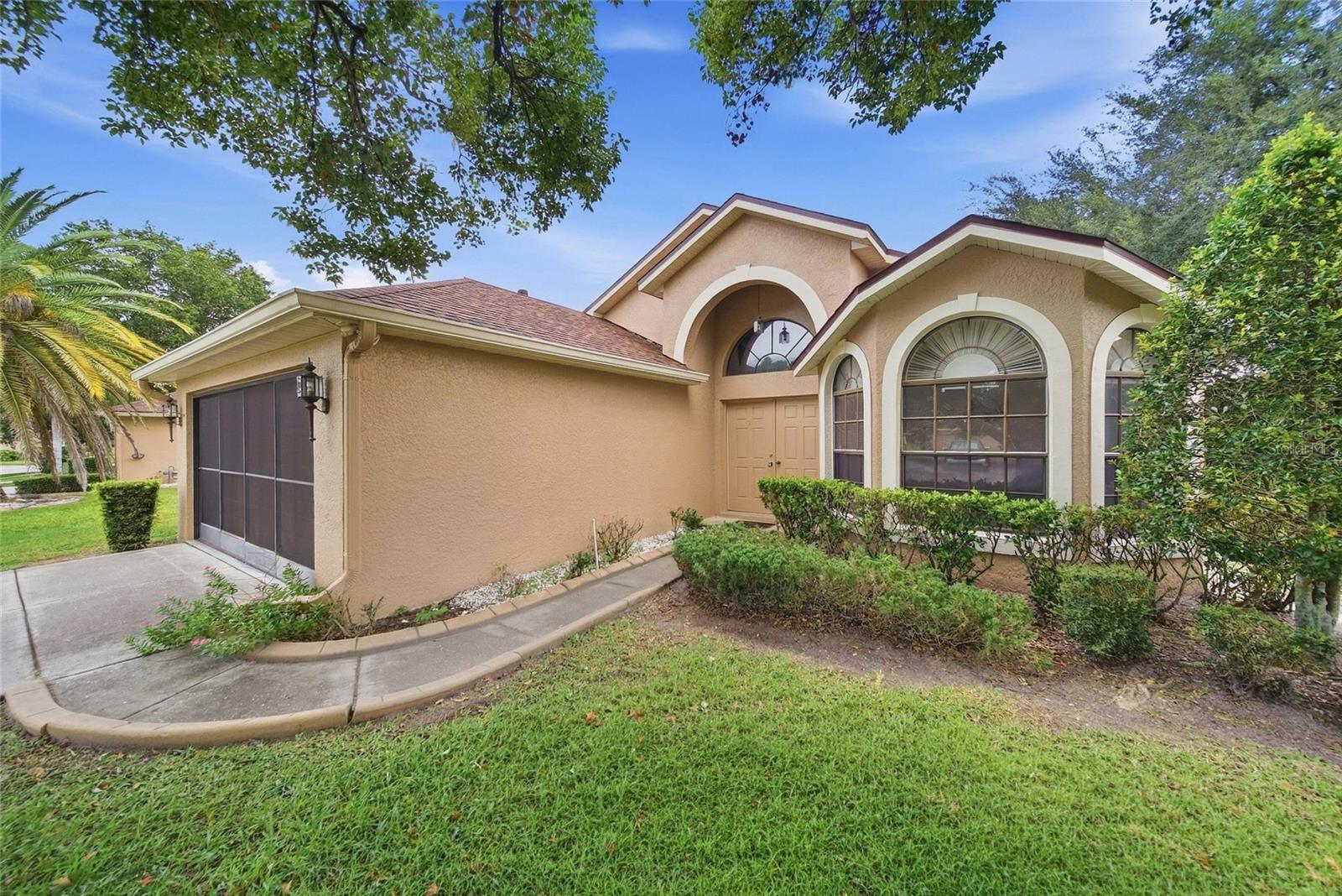 13652 PIMBERTON DR — photo 18