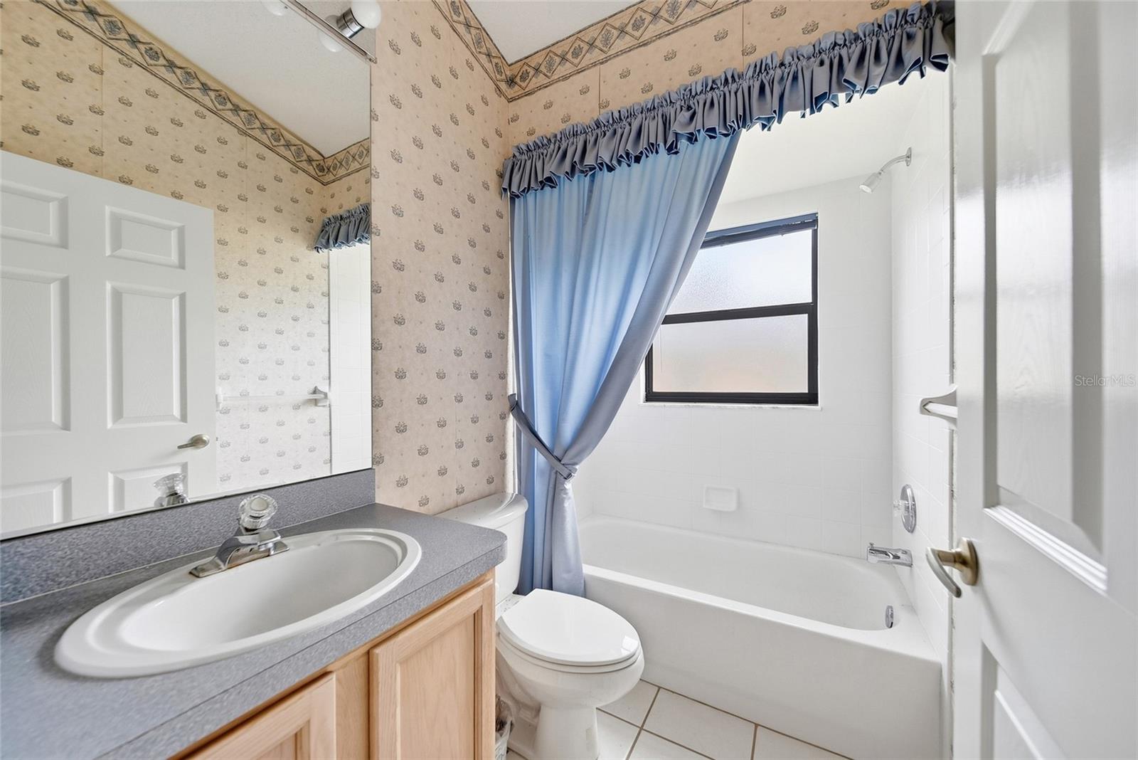 13652 PIMBERTON DR — photo 13
