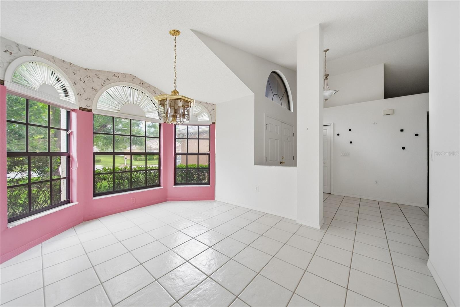 13652 PIMBERTON DR — photo 22