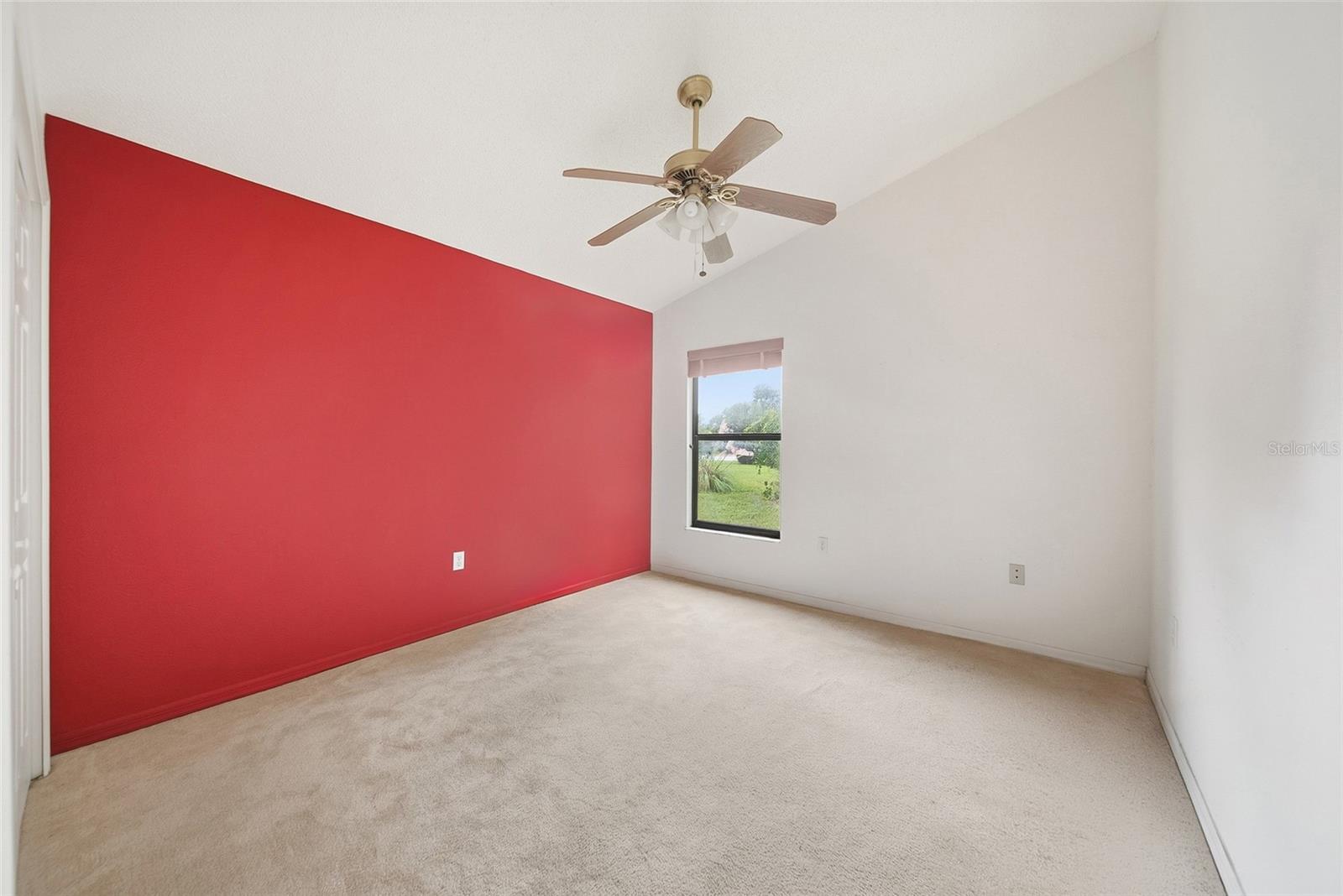 13652 PIMBERTON DR — photo 28