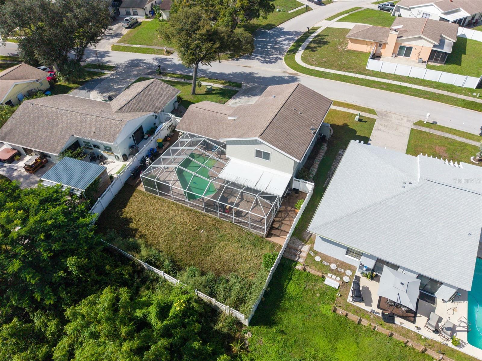 3992 ORCHARD HILL CIR — photo 60