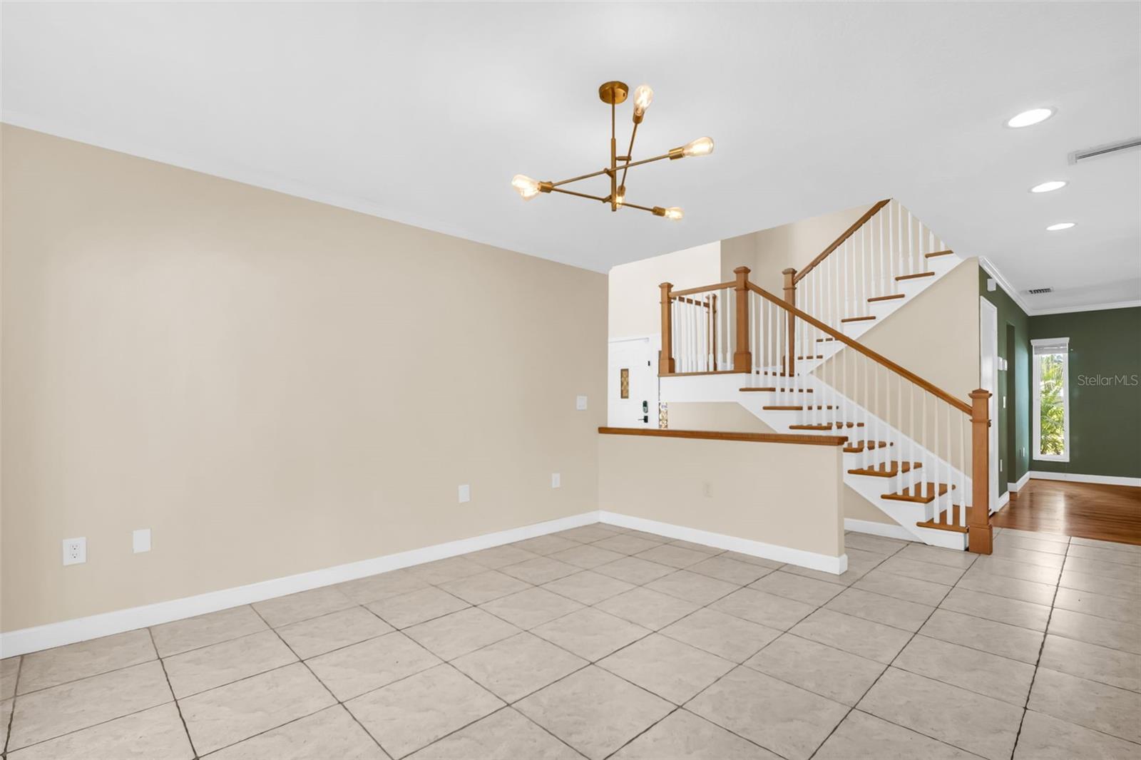 3992 ORCHARD HILL CIR — photo 21