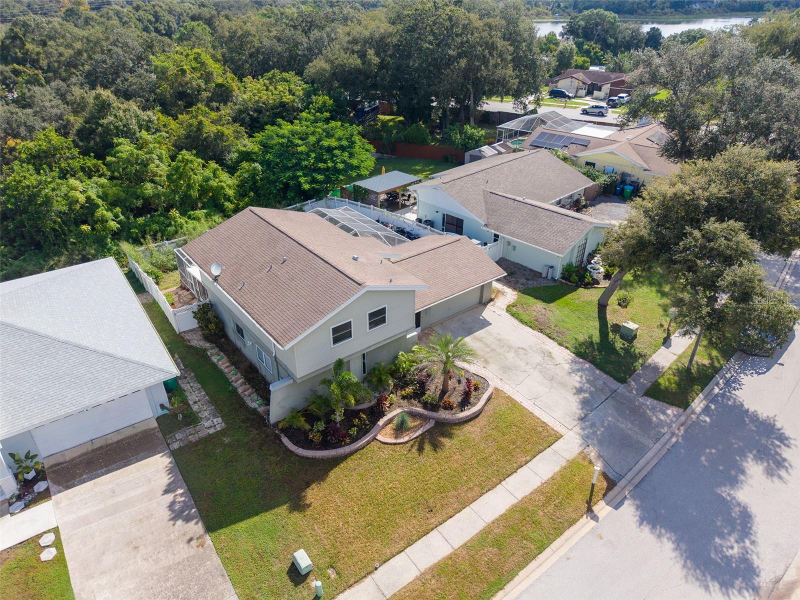 3992 ORCHARD HILL CIR — photo 64