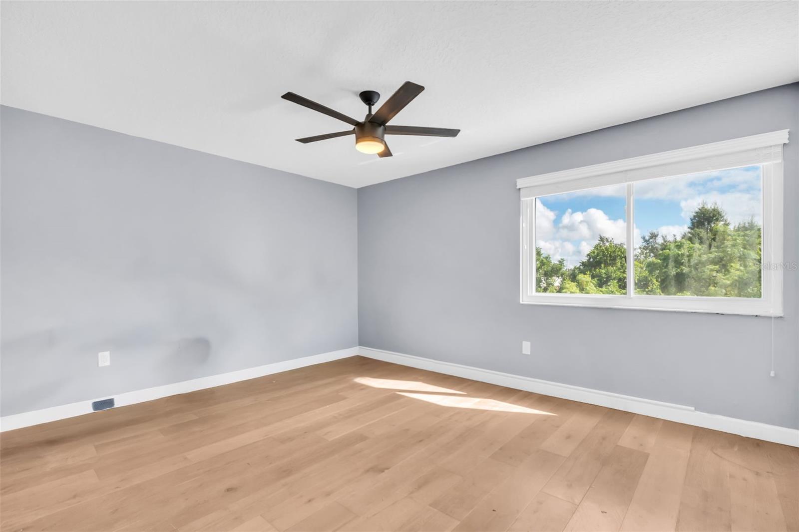 3992 ORCHARD HILL CIR — photo 34