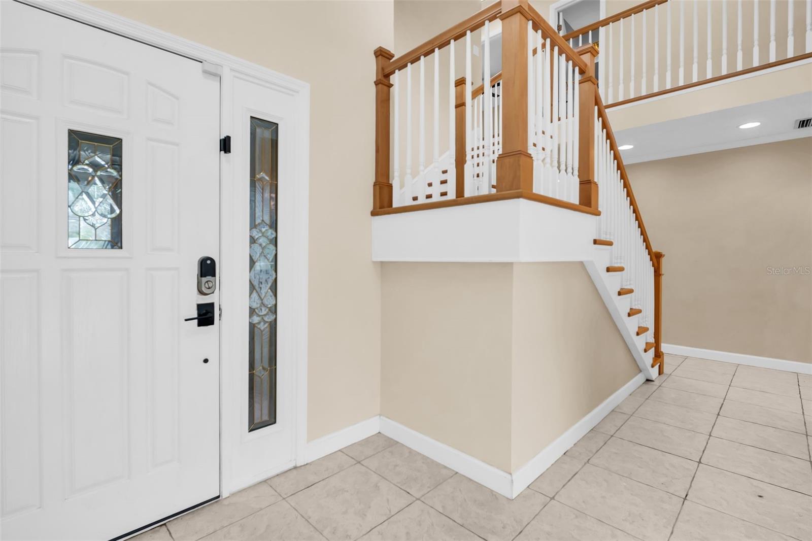 3992 ORCHARD HILL CIR — photo 11
