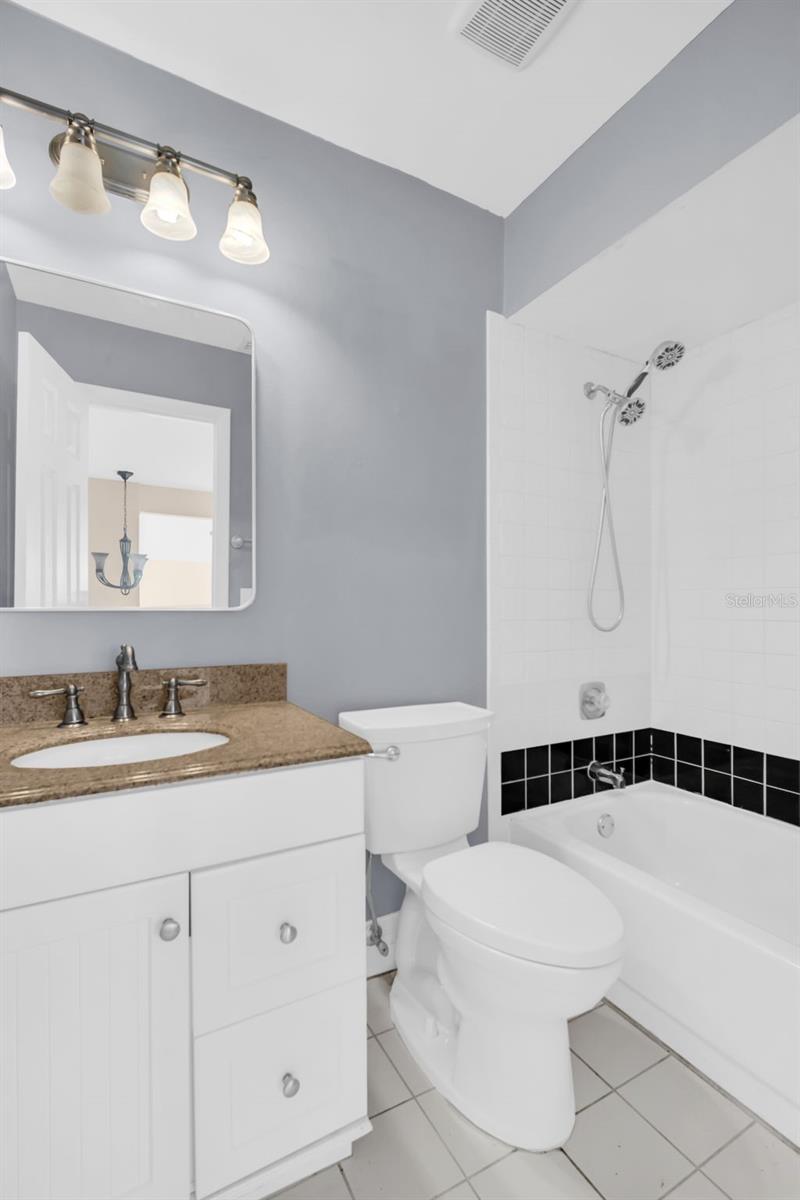 3992 ORCHARD HILL CIR — photo 32
