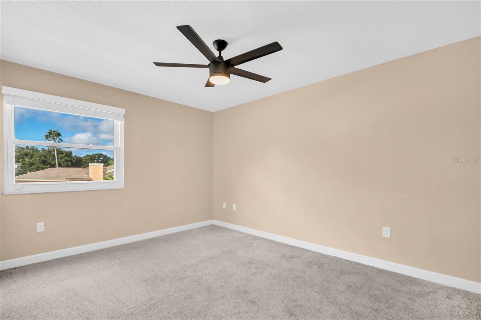 3992 ORCHARD HILL CIR — photo 28