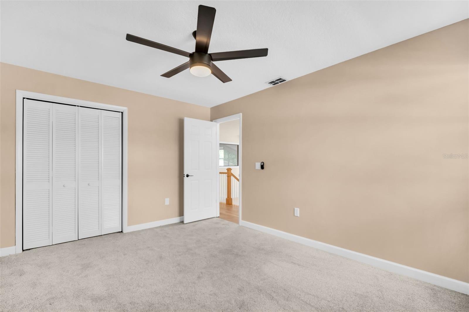 3992 ORCHARD HILL CIR — photo 29