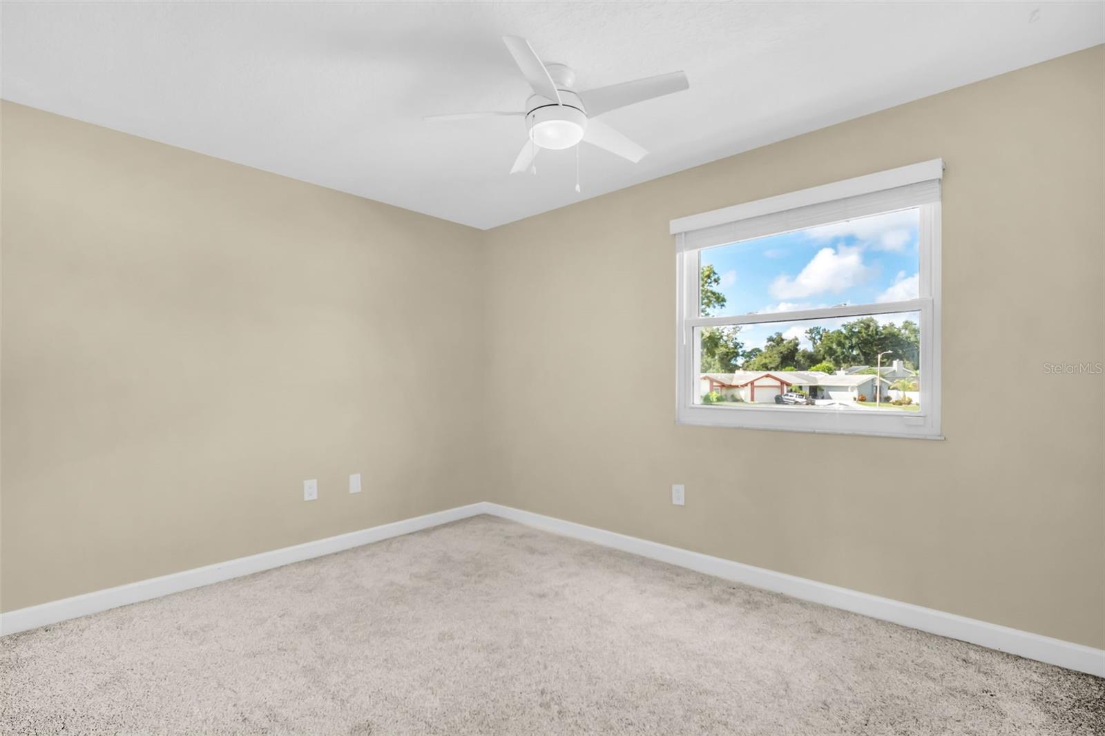 3992 ORCHARD HILL CIR — photo 30