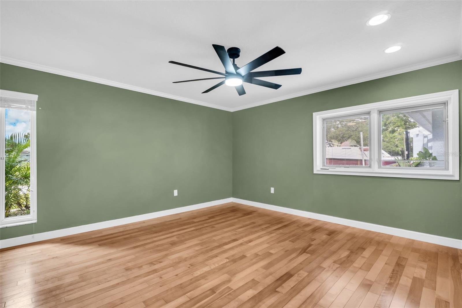 3992 ORCHARD HILL CIR — photo 23