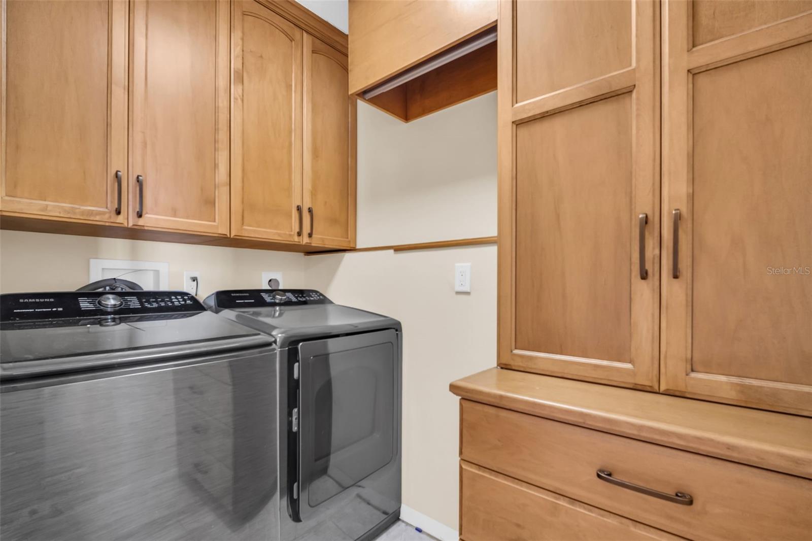 3992 ORCHARD HILL CIR — photo 46