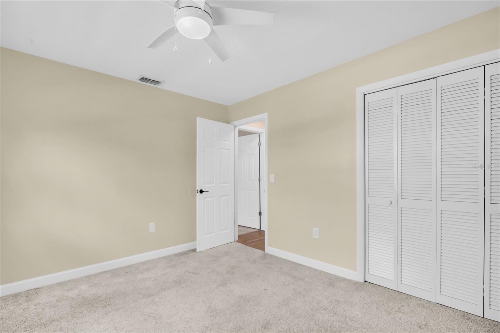 3992 ORCHARD HILL CIR — photo 27