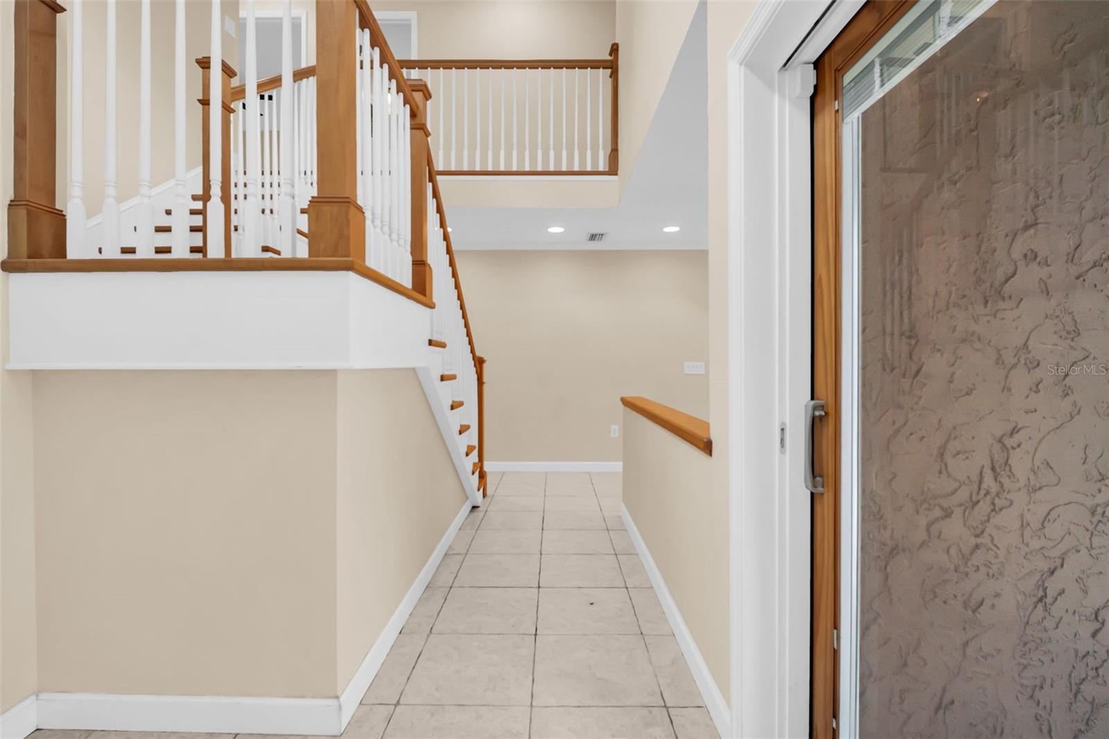 3992 ORCHARD HILL CIR — photo 12