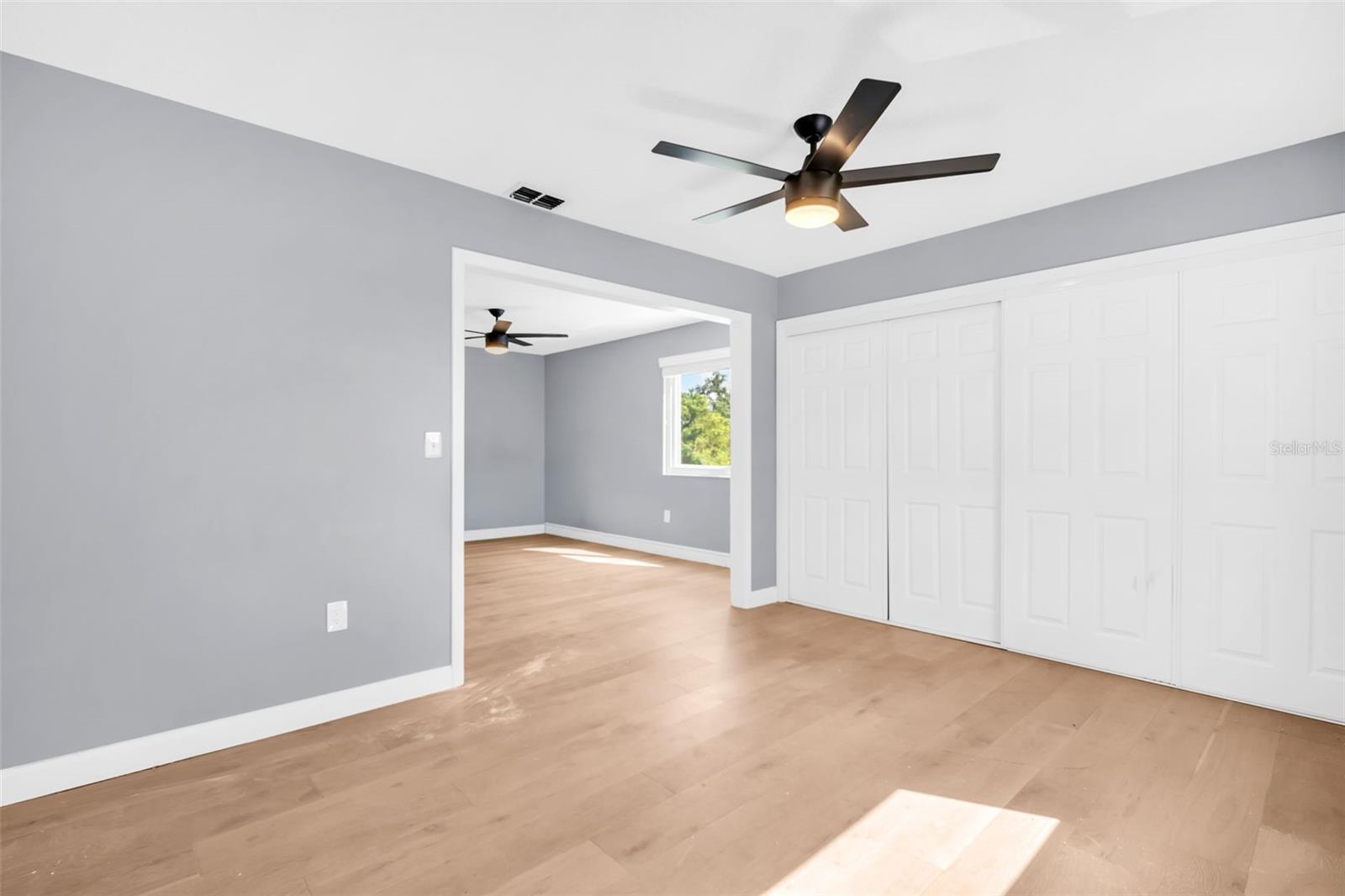 3992 ORCHARD HILL CIR — photo 40