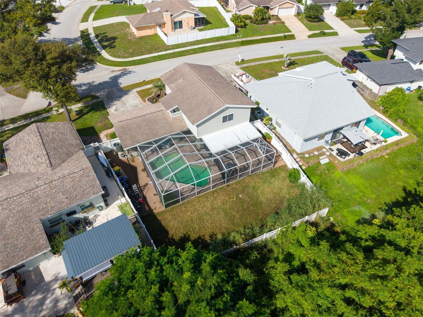 3992 ORCHARD HILL CIR — photo 61