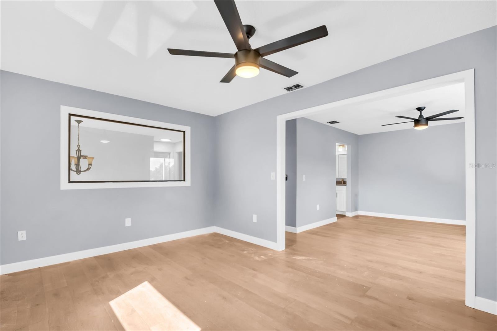 3992 ORCHARD HILL CIR — photo 41